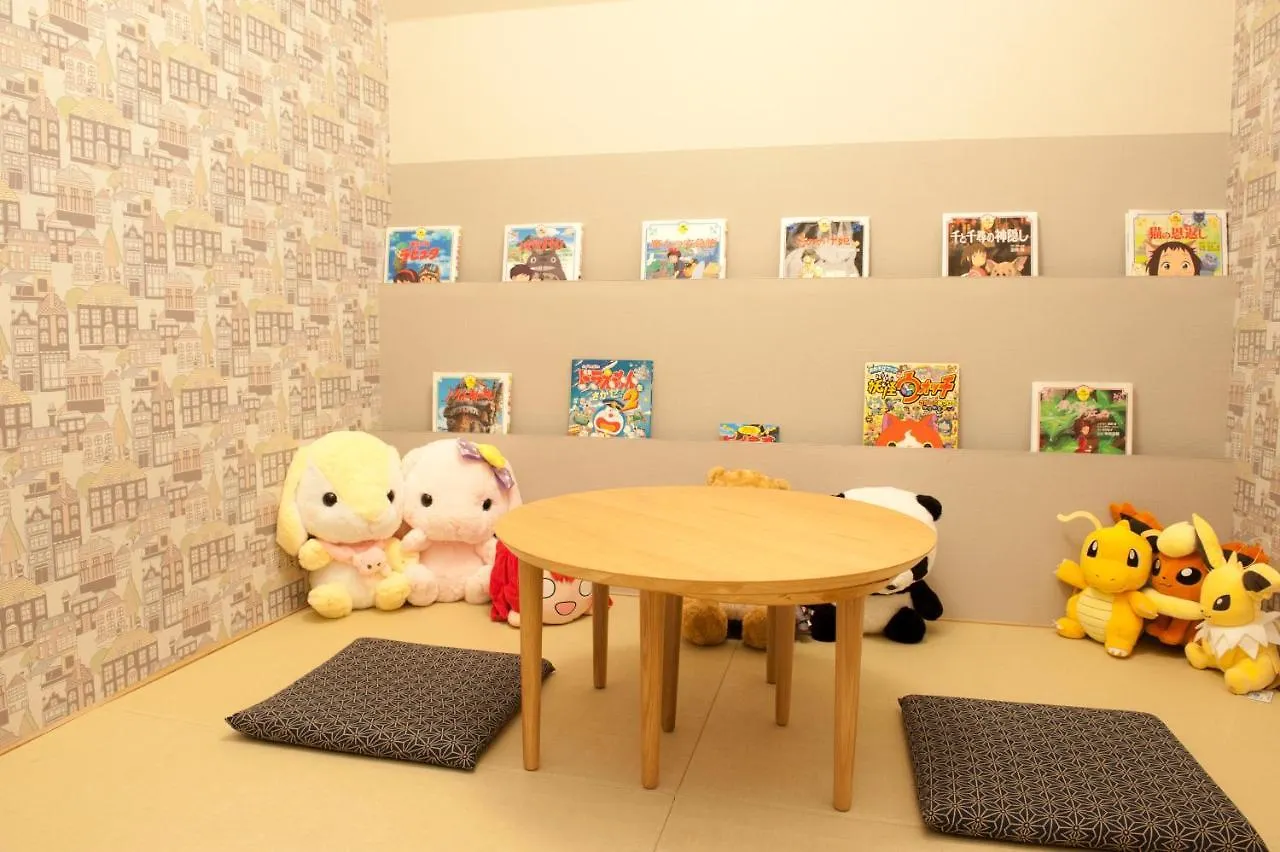 Sadou Hostel 東京 上野 東京都