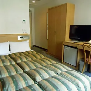 ホテル Oaks Early-bird Morinomiya/ Vacation 28691 大阪市