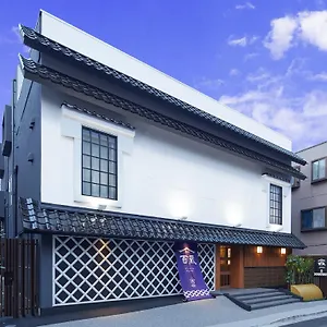 アパートホテル Sakura 東京　新宿　百蔵, 東京都