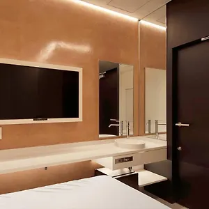 ホテル Min 大人専用, 東京都