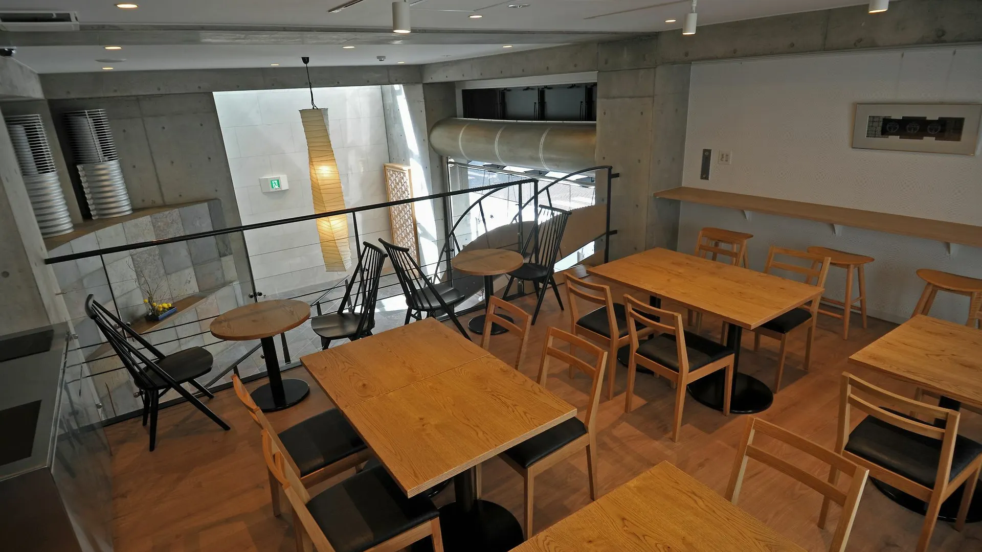 Sadou Hostel 東京 上野 東京都